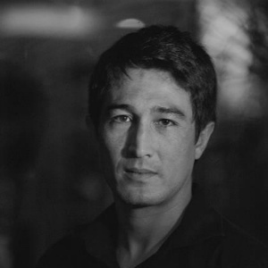 Thiago Okimoto